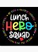 School Lunch Hero Day! Thumbnail